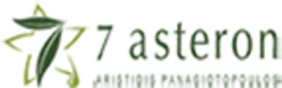 7 Αστέρων
