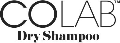 Colab Hair
