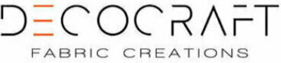 Decocraft