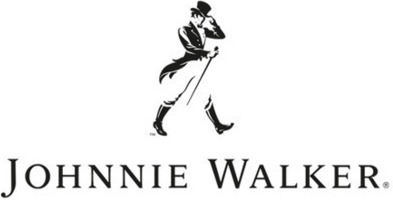 Johnnie Walker