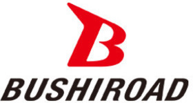 Bushiroad