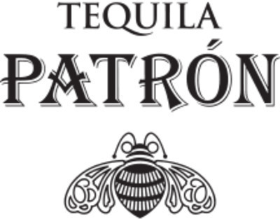 Patron