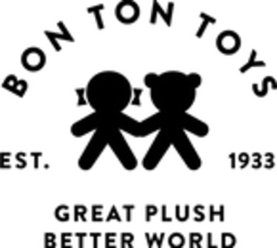 Bon Ton Toys