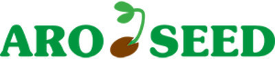 Aroseed
