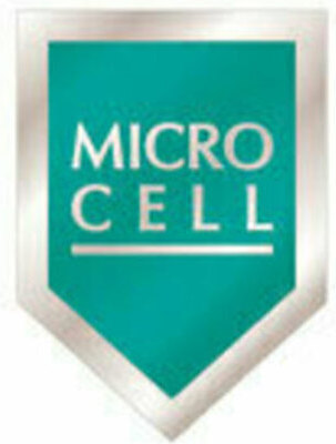 Micro Cell