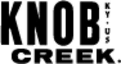 Knob Creek