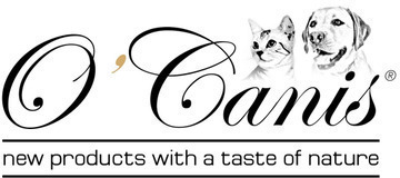 O'Canis
