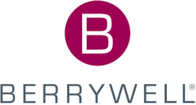 Berrywell