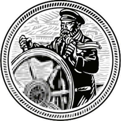 Bunnahabhain
