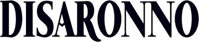 Disaronno
