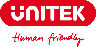 Unitek