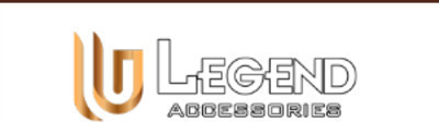 Legend Accessories