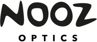 Nooz