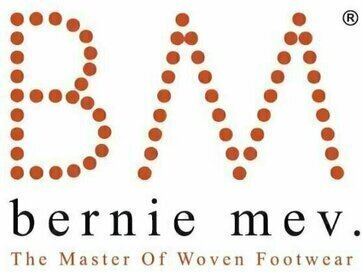 Bernie Mev. New York