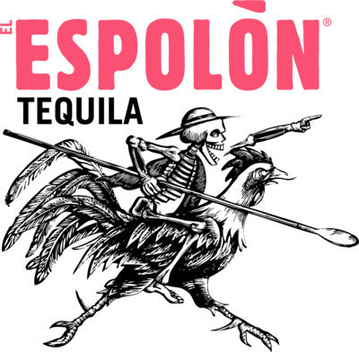 Espolòn