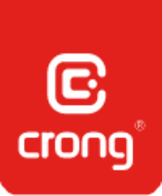 Crong