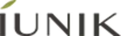 iUNIK