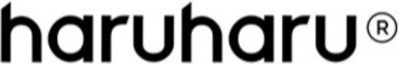 Haruharu