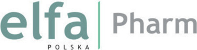 Elfa Pharm