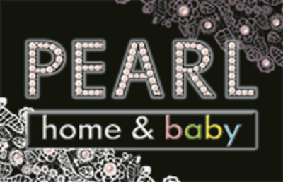 Pearl Home & Baby