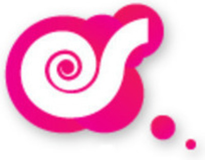 Edushape