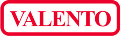 Valento