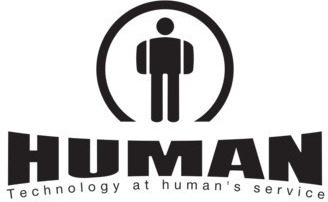 Human