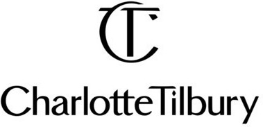Charlotte Tilbury