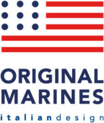 Original Marines