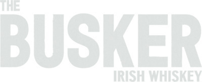 The Busker
