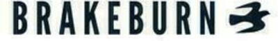 Brakeburn