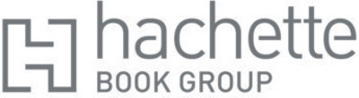 Hachette