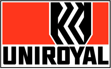 Uniroyal