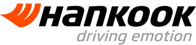 Hankook