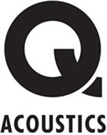 Q-Acoustics