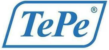 TePe