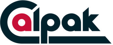 Calpak