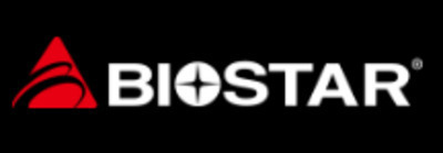 Biostar