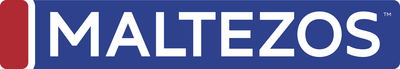 Maltezos