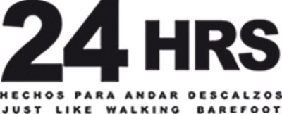 24 HRS