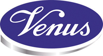 Venus