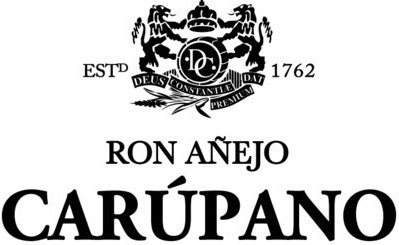 Ron Carupano