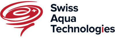 Swiss Aqua Technologies