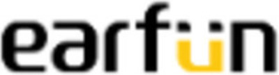 Earfun