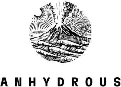 Anhydrous