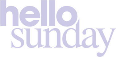 Hello Sunday