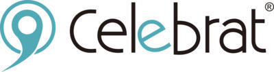 Celebrat