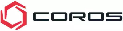 Coros