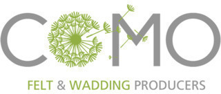 Como felt & wadding producers