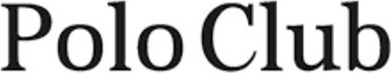 Polo Club